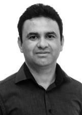 Foto de FRANCISCO RIBEIRO BARRETO