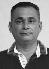 Foto de HELIO FERREIRA QUEIROZ