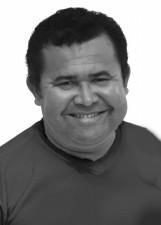 Foto de JUCELINO SANTOS MENEZES