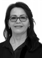Foto de LEONILDES DA SILVA BARBIERI