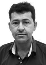 Foto de LUCIMAR BATISTA