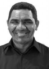 Foto de ROBERTO GIL DE ALEXANDRE