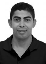 Foto de RONALDO BARROS DOS SANTOS
