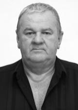 Foto de VALDIR HORST