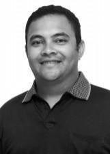 Foto de WESLEY SILVA MACHADO
