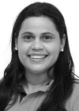Foto de MARIA DIVINA FEITOSA BATISTA