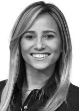 Foto de WILMA LEÔNCIO VIEIRA