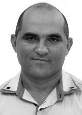 Foto de SINVAL COSTA E SILVA