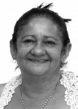 Foto de SALVELINA MORAIS DA SILVA