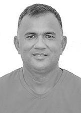 Foto de MARCELO ALVES DA COSTA