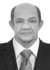 Foto de CARLOS ROBERTO LOPES SOARES