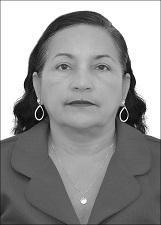 Foto de AUREA NINA SILVA