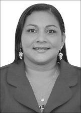 Foto de MARILENE SIQUEIRA MIRANDA