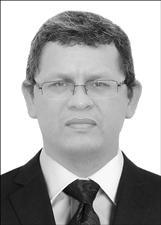 Foto de Marcilio Lopes Pereira