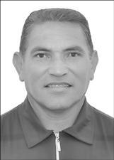 Foto de Jose Enildo Souza e Silva