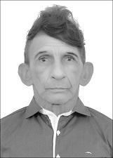 Foto de Francisco Antonio Sampaio dos Santos