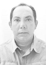 Foto de Roberto de Araujo