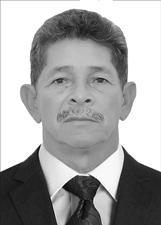 Foto de ODINOR GARCIA DA SILVA