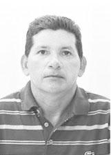Foto de João Jorge de Sena
