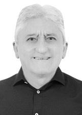 Foto de ROBERTO NOGUEIRA SIMÕES