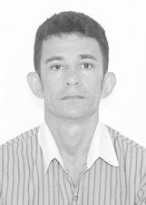 Foto de Edinamar Oliveira Maranhão