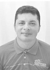 Foto de IZAQUE MENEZES CIPRIANO