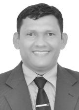 Foto de RAIMUNDO LIMA DE SOUSA