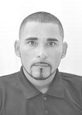 Foto de CLENILSON PINTO CARDOSO