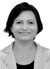 Foto de Maria Ediana Ferreira Campos