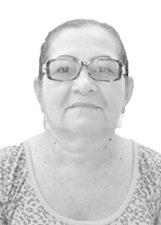 Foto de Maria do Socorro Silva de Araujo