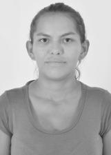 Foto de ESTEFANY SANTOS SOUZA