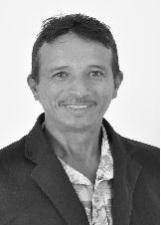 Foto de DOMINGOS FERNANDES DE CARVALHO