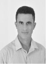Foto de FRANCISLEY RIBEIRO DA SILVA