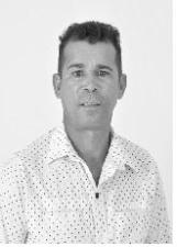 Foto de VALDECI FERNANDES PEREIRA
