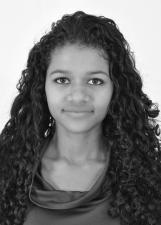 Foto de LEILIANE DE OLIVEIRA RIBEIRO