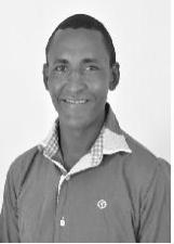 Foto de VALDEMAR DIAS DA SILVA