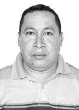 Foto de ANTONIO MONTEIRO DE LIMA