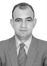 Foto de RAIMUNDO EDERVANHE IZIDORO FELIX