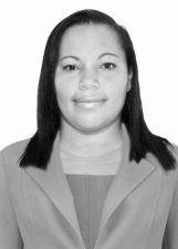 Foto de EDILENE SILVA DE OLIVEIRA