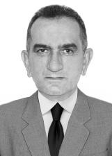 Foto de GEORGE ANTONIO BATISTA DE SOUZA