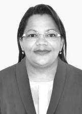 Foto de ROSINEIA DO SOCORRO FARIAS DA SILVA