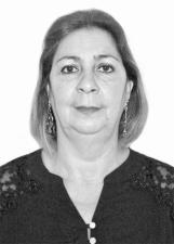 Foto de SONIA MARIA DE SOUZA