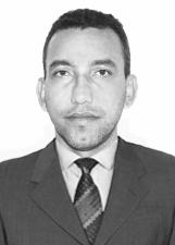 Foto de RAIMUNDO EVANGELISTA DO NASCIMENTO