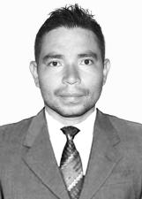 Foto de VALBER GALVÃO DE SOUZA