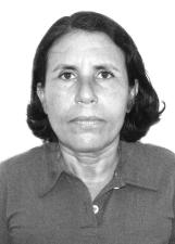 Foto de Maria Ivone Morais Santiago