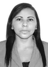 Foto de LILIAN TORRES DO NASCIMENTO