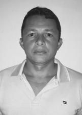 Foto de KLEBSON FERNANDO LOPES SOUSA