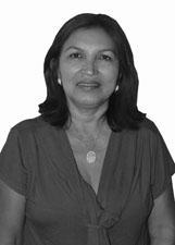 Foto de ANA SELMA DA SILVA