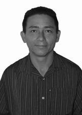 Foto de JOSÉ AFONSO MARQUES NASCIMENTO