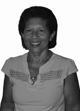 Foto de FRANCISCA TRAVASSO DOS SANTOS